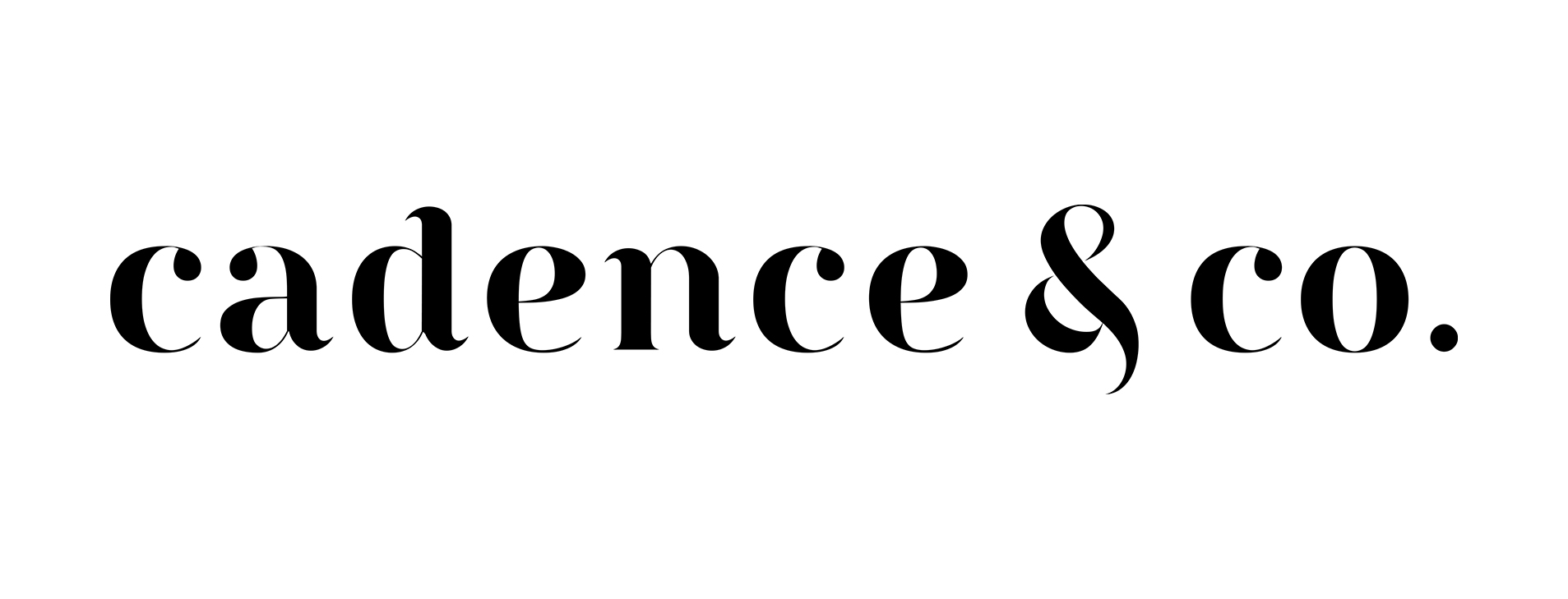 logo_0000_Cadence_logos-04