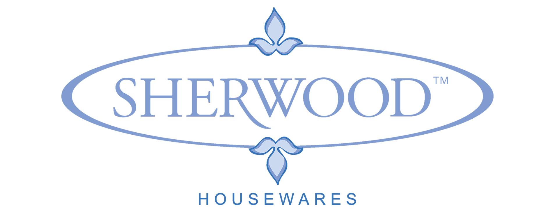 logo_0001_Sherwood