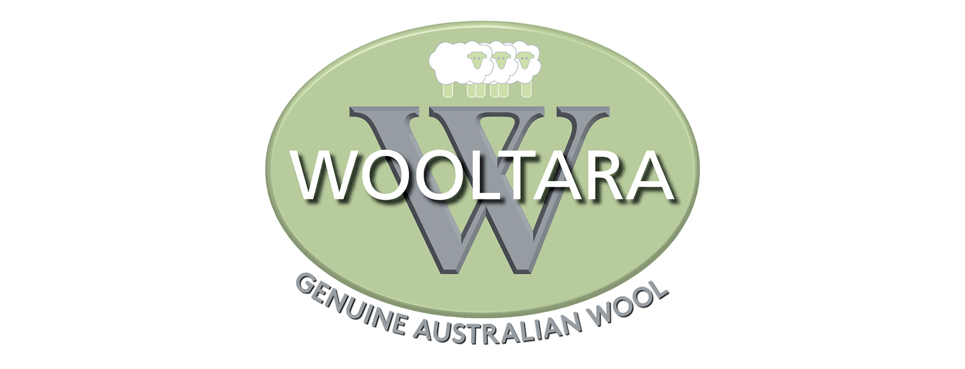 logo_0003_Wooltara logo