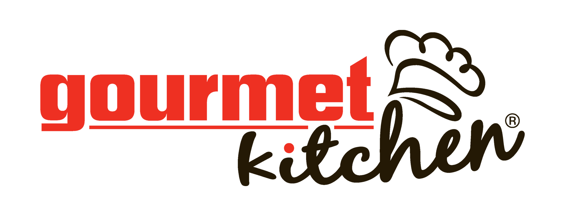 logo_0004_Gourmet-Kitchen