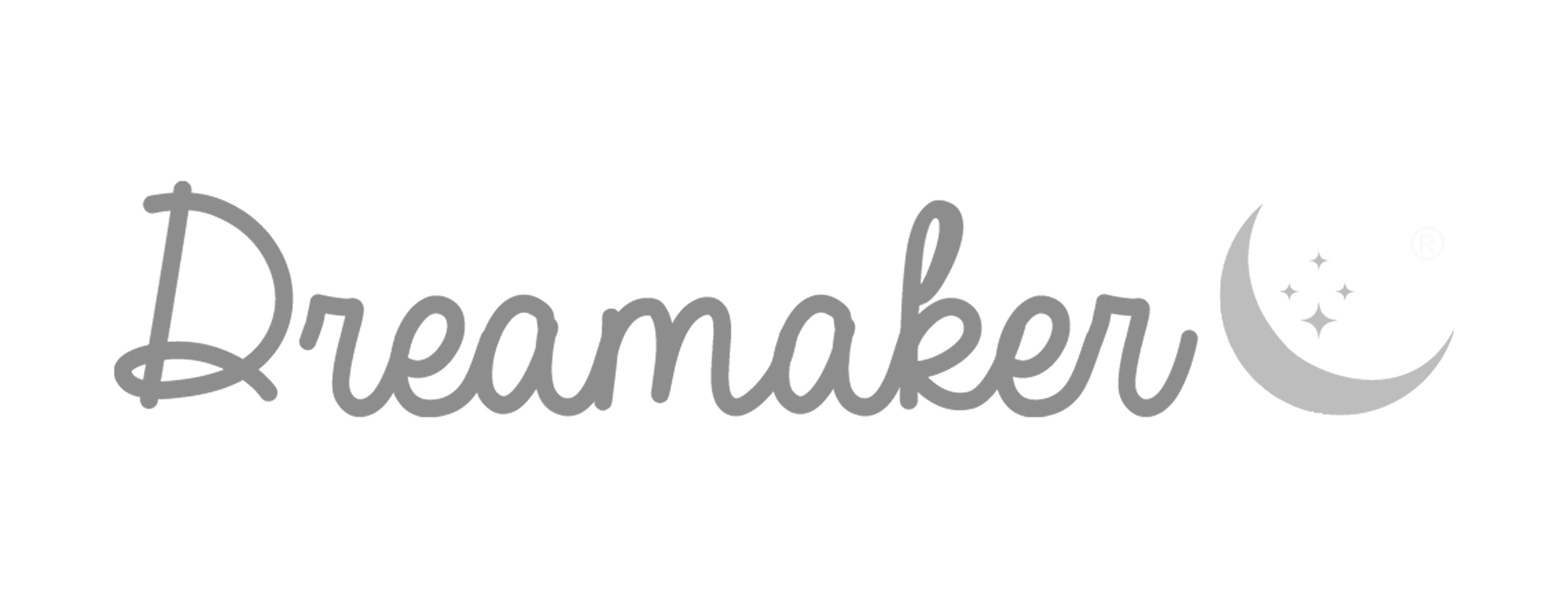 logo_0005_Dreamaker Logo