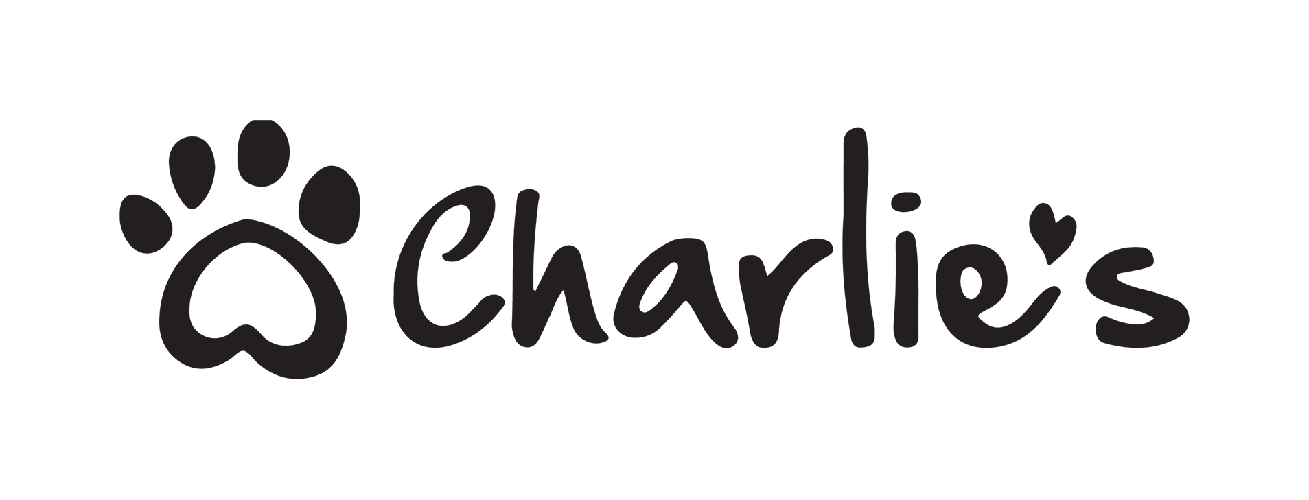 logo_0006_chalries
