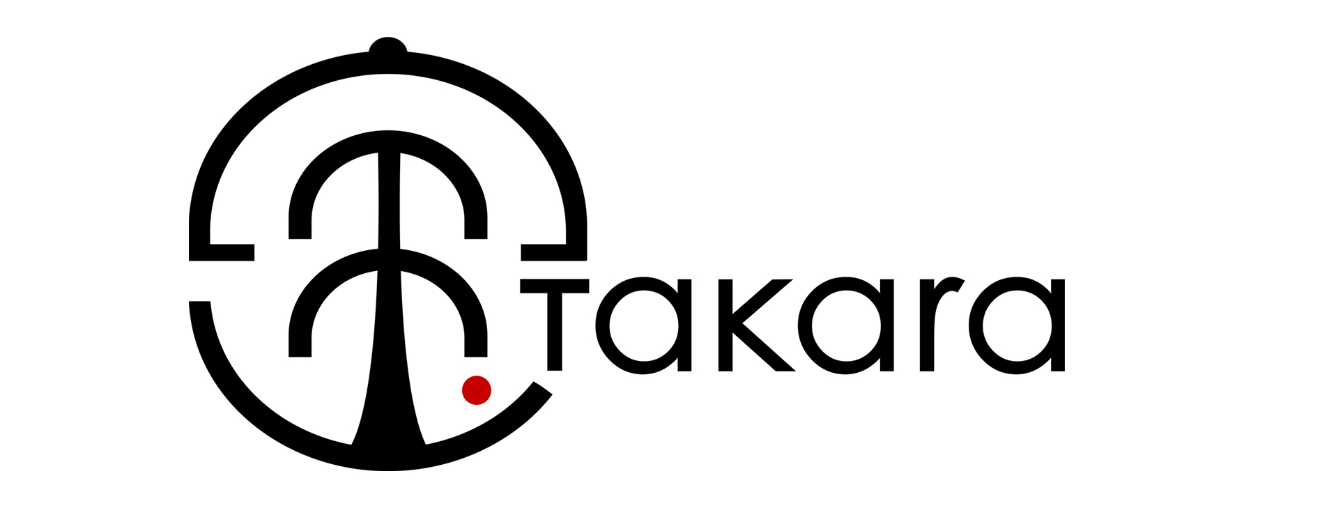 logo_0007_takjra