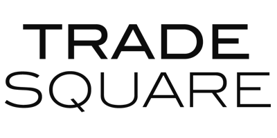 TradeSquare-Logo-PNG-400x200